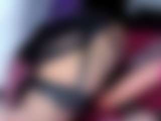 deepxx33's Live Sex Cam Show