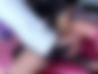 deepxx33's Live Sex Cam Show