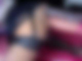 deepxx33's Live Sex Cam Show