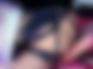 deepxx33's Live Sex Cam Show
