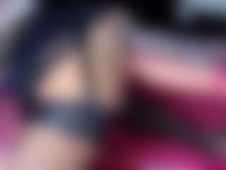 Live cam show with deepxx33 - Anal Toys on Taboo Cams XXX