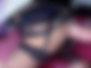 Live cam show with deepxx33 - Lean on Milfs Live