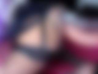 Live cam show with deepxx33 - Gape on madthumbs