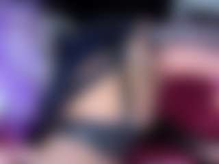 deepxx33's Live Sex Cam Show