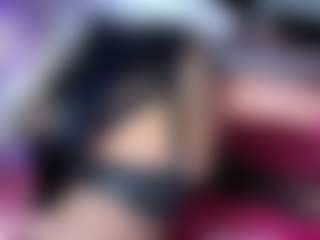 deepxx33's Live Sex Cam Show