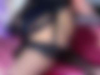 deepxx33's Live Sex Cam Show