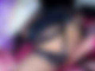 deepxx33's Live Sex Cam Show