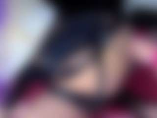 deepxx33's Live Sex Cam Show