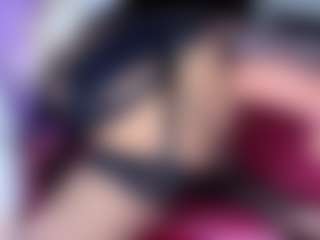 deepxx33's Live Sex Cam Show