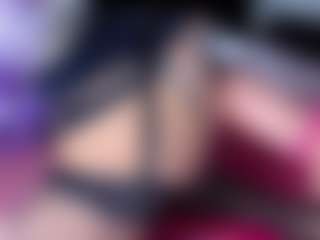 deepxx33's Live Sex Cam Show