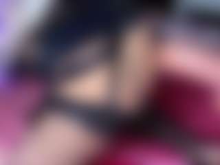 deepxx33's Live Sex Cam Show