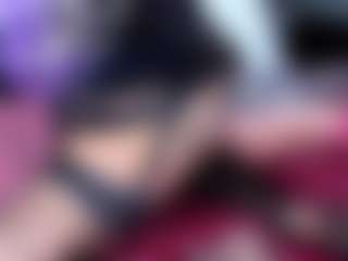 Live cam show with deepxx33 - Gape on sexylive.show