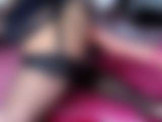 Live cam show with deepxx33 - White on SinfulBabes | brazil