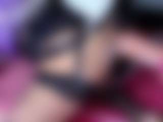 Live cam show with deepxx33 - Ejaculation on Taboo Cams XXX
