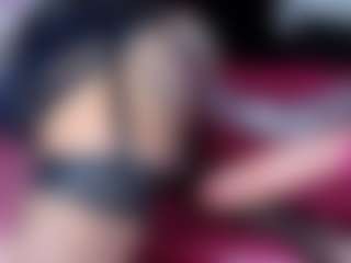 deepxx33's Live Sex Cam Show