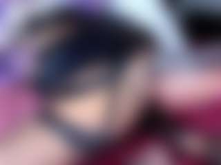 Live cam show with deepxx33 - Tiny Tits on Camsoda