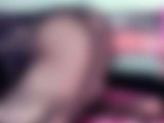 deepxx33's Live Sex Cam Show