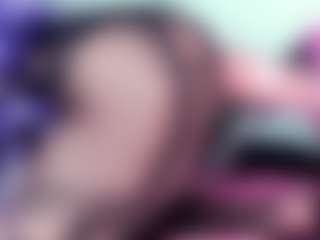 deepxx33's Live Sex Cam Show
