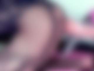 Live cam show with deepxx33 - Tiny Tits on crypto-cams