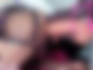 Live cam show with deepxx33 - Tiny Tits on Camsoda