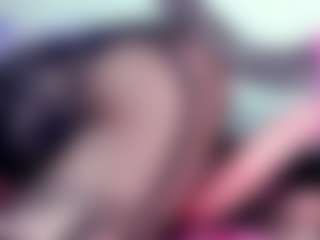 Live cam show with deepxx33 - Lean on Fling VIP Chat