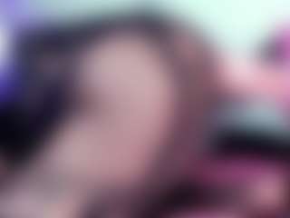 Live cam show with deepxx33 - No Drinking on Fling VIP Chat