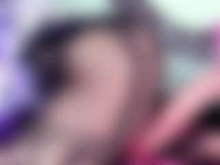 Live cam show with deepxx33 - Lean on Uber Horny