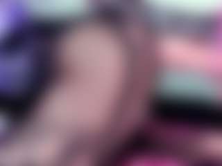 deepxx33's Live Sex Cam Show