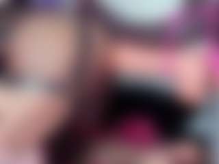 Live cam show with deepxx33 - Gape on Camsoda Late Night