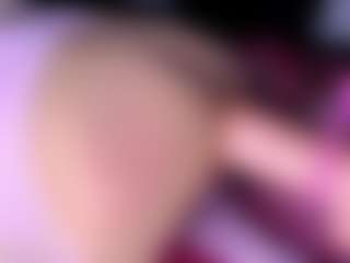 deepxx33's Live Sex Cam Show