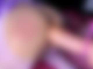 deepxx33's Live Sex Cam Show