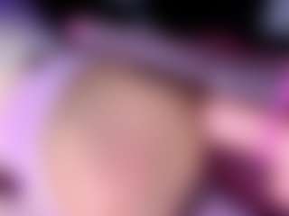 deepxx33's Live Sex Cam Show