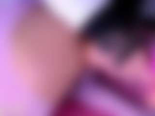deepxx33's Live Sex Cam Show