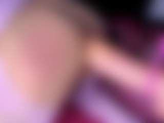 deepxx33's Live Sex Cam Show