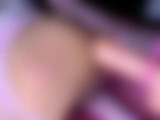 deepxx33's Live Sex Cam Show