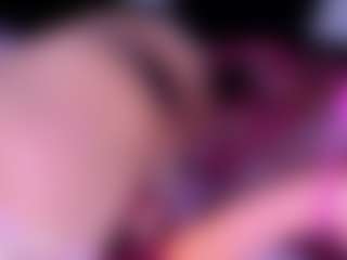 deepxx33's Live Sex Cam Show