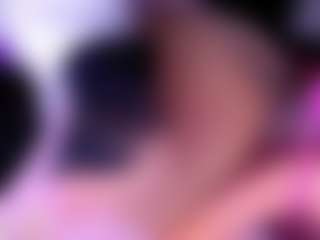 Live cam show with deepxx33 - Lean on camtv