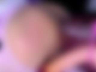 deepxx33's Live Sex Cam Show