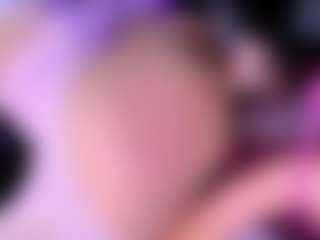 deepxx33's Live Sex Cam Show