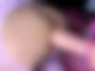 deepxx33's Live Sex Cam Show