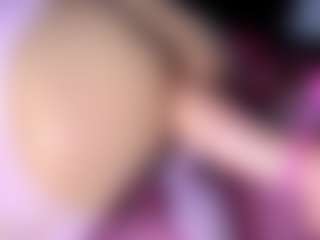 deepxx33's Live Sex Cam Show