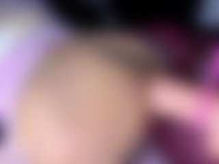 deepxx33's Live Sex Cam Show