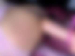 deepxx33's Live Sex Cam Show