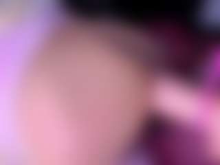 deepxx33's Live Sex Cam Show