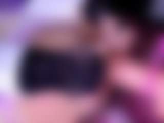 deepxx33's Live Sex Cam Show