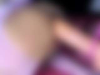 deepxx33's Live Sex Cam Show