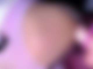 deepxx33's Live Sex Cam Show