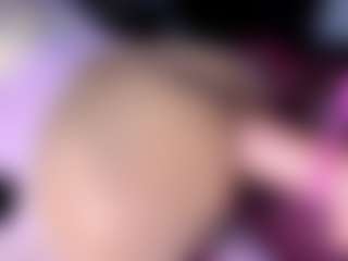 deepxx33's Live Sex Cam Show
