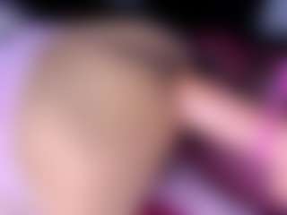 deepxx33's Live Sex Cam Show