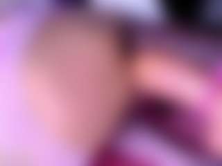 deepxx33's Live Sex Cam Show
